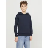 JACK & JONES Jjebradley Blue 128
