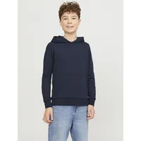 JACK & JONES Jjebradley Blue 128