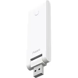 Aqara Hub M100