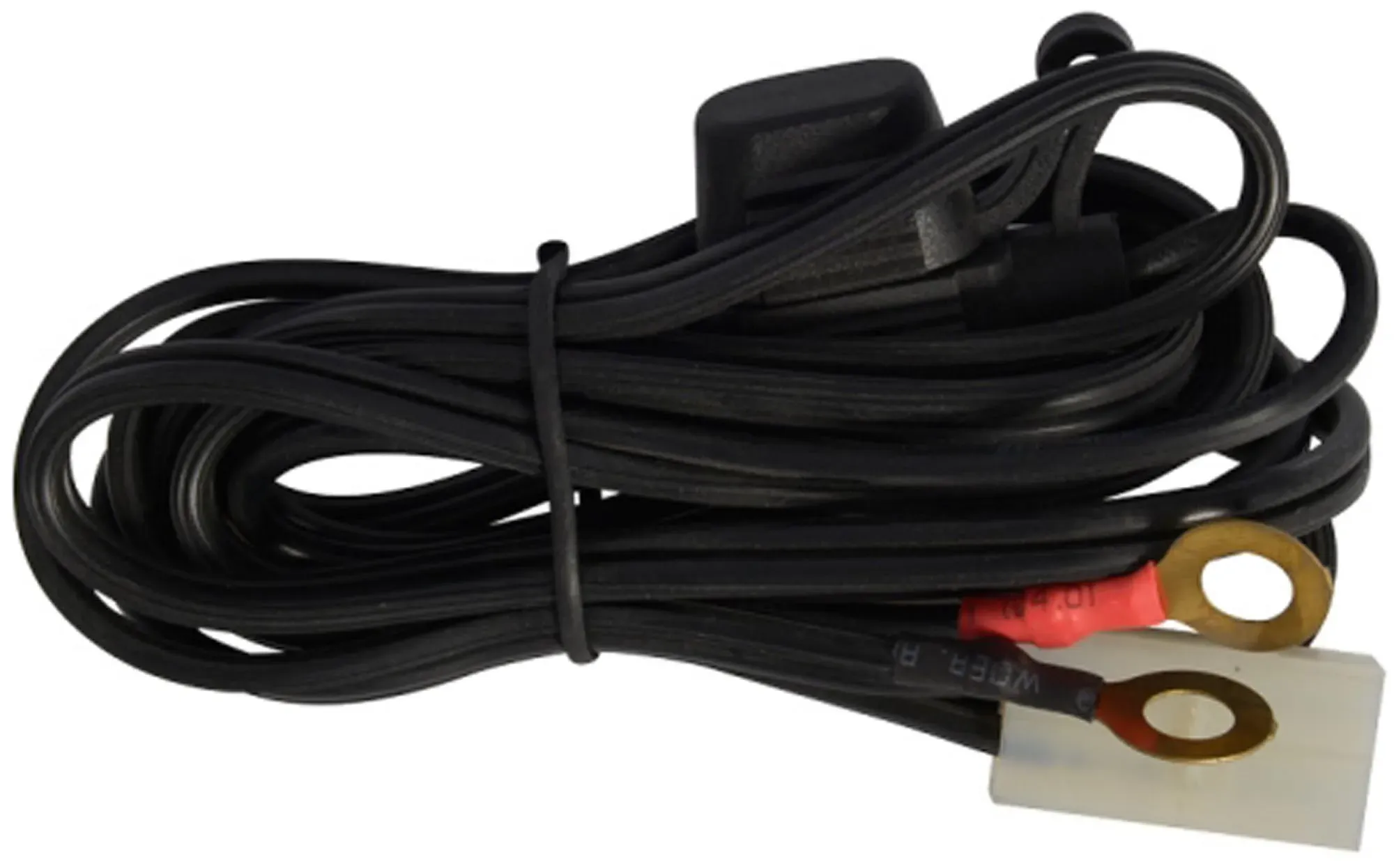 Oxford HotGrip Kabelbaum OF695/7/690691692