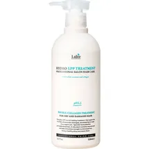 La'dor Lador Hydro LPP Treatment (530ml)