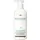 La'dor Lador Hydro LPP Treatment (530ml)