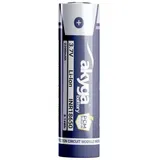 Akyga Spezial-Akku 3,7 V 2200 mAh 1 St.
