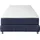 Home Affaire Salo 126 x 206 cm Blau