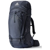 Gregory Deva 70 Backpack XS