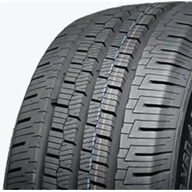Rotalla Setula Van 4 Season RA05  215/60 R16C 103/101T