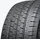 Rotalla Setula Van 4 Season RA05  215/60 R16C 103/101T