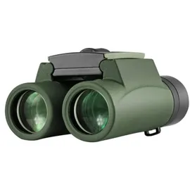 Kowa SV II 10x25 Grün