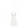 r√§der design Räder Porzellananhänger Hase