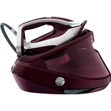 Tefal Pro Express Vision