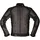 Modeka GmbH Khao Air Textiljacke Schwarz/Grau 4XL