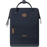 cabaia Adventurer Rucksack L Zurich