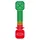 Brennenstuhl 1508470 Reiseadapter