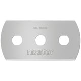 Martor 36030.50 Ersatzklinge Industrieklinge 36030 10St.