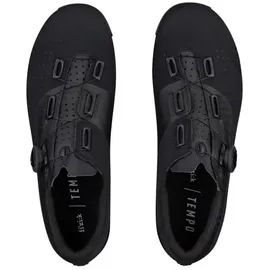 FIZIK Tempo Overcurve R4 Wide