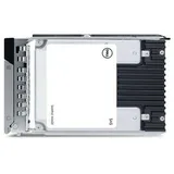 Dell SATA Read Intensive - 960 GB - 6Gb/s