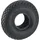 Dörner + Helmer Decke 260 x 85 mm, Tragkr. 200 kg