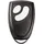 HOMEPILOT 16991002 Funk-Handsender 433MHz