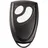 HOMEPILOT 16991002 Funk-Handsender 433MHz