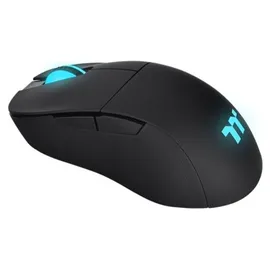 Thermaltake Damysus Wireless RGB schwarz