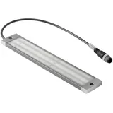 Weidmüller LED-Lampe WIL-STANDARD