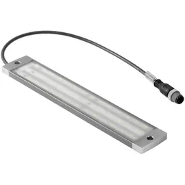 Weidmüller LED-Lampe WIL-STANDARD