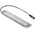 Weidmüller LED-Lampe WIL-STANDARD