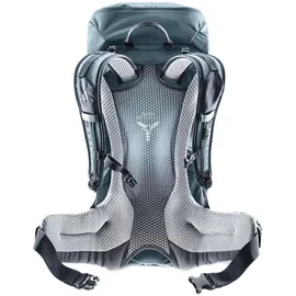 Deuter Futura 26 Wanderrucksack