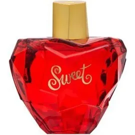 Lolita Lempicka Sweet Eau de Parfum 100 ml