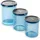 GSI Outdoors INFINITY STORAGE SET
