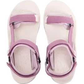 Mc Kinley Mojave Herren VIOLET/ROSE DARK/YEL 40
