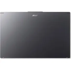 Acer Aspire 15 A15-41M-R0QX AMD Ryzen 5 8640HS 8 GB RAM 512 GB SSD