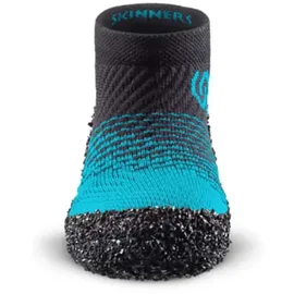 Skinners Kids line 2.0 Socken-schuhe - Medium