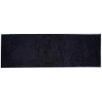 Astra Proper Tex Uni 90 x 250 cm -