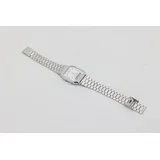 Casio Collection Uni Retro Armbanduhr 38 mm AQ230A-7BMQ