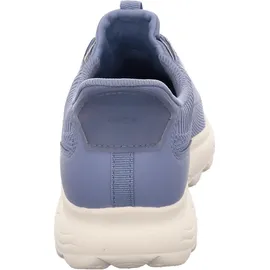 GEOX Spherica Plus A Damen Blau 38