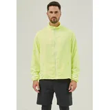 ENDURANCE Laufjacke Lessend S