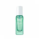 Dr. Jart+ Pore-Remedy PHA Exfoliating Serum 30 ml