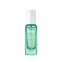 Dr. Jart+ Pore-Remedy PHA Exfoliating Serum 30 ml