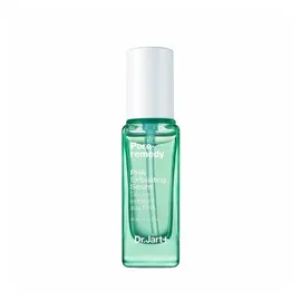 Dr. Jart+ Pore-Remedy PHA Exfoliating Serum 30 ml