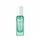 Dr. Jart+ Pore-Remedy PHA Exfoliating Serum 30 ml
