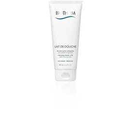 Biotherm Lait de Douche Duschgel 200 ml