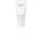 Biotherm Lait de Douche Duschgel 200 ml