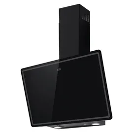 Franke Lago FLG 805 BK/DG Wandhaube 80 cm