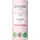 Weleda Bio Deo Stick Sensitiv 50 g