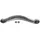 Lemförder Stange/Strebe, Radaufhängung