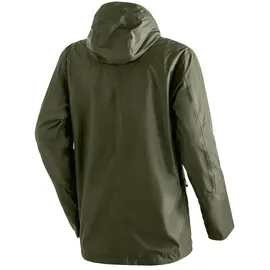 Maier Sports Abbenstein Unisex Green Goose 50