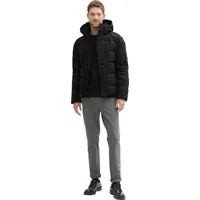 Tom Tailor Steppjacke