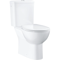 Grohe Set Stand-WC (39346000)