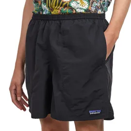 Patagonia Baggies Shorts black - black L